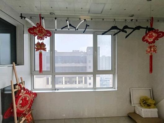 涿州市清凉寺新加坡花园2室2厅房源信息第7张图片