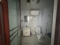 金阳瑞景2室1厅87m²800(元/月)