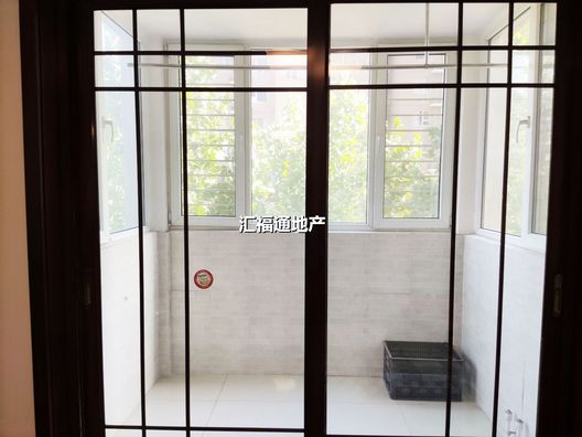 涿州清凉寺云景城2室2厅房源信息第7张图片