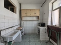 发发商城3室2厅88m²40万