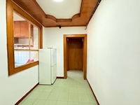 铁道部建厂局家属楼（机械总队家属院）2室1厅(编号Z025153398)