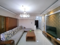 惠友钻石广场（AB座）1室1厅(编号S025156242)