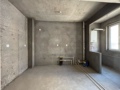 香邑溪谷一期3室2厅138.05m²119万