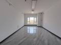 公园80901室1厅62m²1000(元/月)