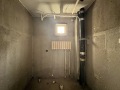 北京理想城3室2厅119.75m²63万