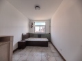 发发商城3室2厅100m²700(元/月)