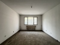 北京理想城3室2厅(编号S025154433)