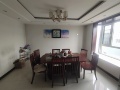 中央公馆5室3厅274m²246万