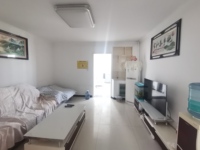 清凉寺发发商城3室2厅1卫