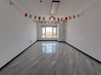 公园80901室1厅(编号Z025157447)