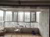 涿州市开发区中央公馆5室3厅房源信息第15张缩略图
