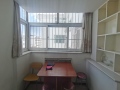 发发商城3室2厅100m²800(元/月)