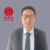 专属顾问李冬玉