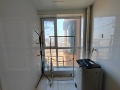 天保绿城3室2厅110m²1300(元/月)