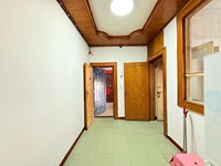铁道部建厂局家属楼（机械总队家属院）2室1厅(编号Z025153398)