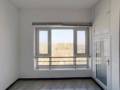 公园80901室1厅64m²1000(元/月)
