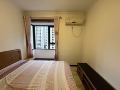 天伦湾一期2室2厅1卫(编号Z025154403)