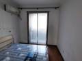 惠友康庭2室2厅85m²52万