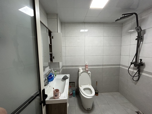 翡翠滨江3室2厅2卫第8张缩略图