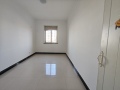 豪门庄园4室2厅178m²1500(元/月)