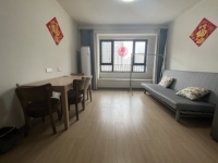 中铁建樾府国际3室2厅(编号Z025154572)