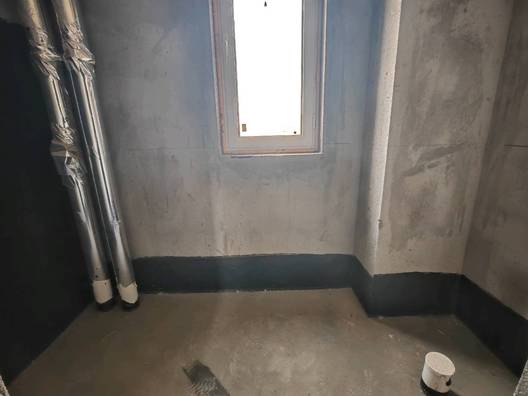 三利中和城二期西区（B区）3室2厅2卫第8张缩略图
