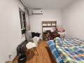 香邑溪谷玫瑰园2室2厅90m²1100(元/月)