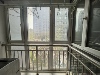 涿州市清凉寺北京理想城3室2厅房源信息第9张缩略图