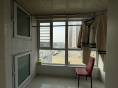 水榭春天2室2厅85㎡