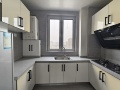 祥云瑞景二期3室2厅127m²1300(元/月)