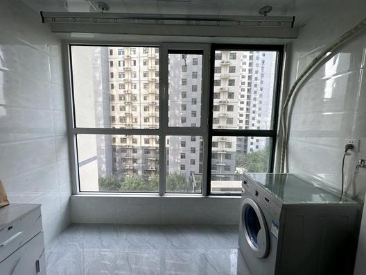 涿州市开发区联合七号院2室2厅房源信息第7张图片