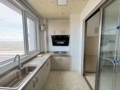 华融现代城3室2厅98m²75万
