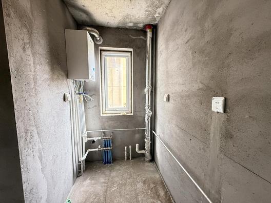 涿州市挟河新区三利中和城一期2室2厅房源信息第5张图片