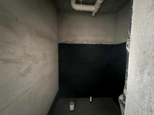 三利中和城二期西区（B区）2室2厅1卫第6张缩略图