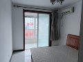 强舜铭城2室1厅81.54m²1200(元/月)