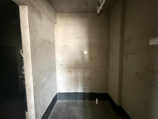 三利中和城二期西区（B区）2室2厅1卫第7张缩略图