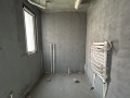 祥云瑞景2室2厅105m²59万