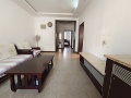 鹏润四季花园2室2厅84m²1100(元/月)