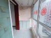 涿州市清凉寺强舜铭城2室1厅房源信息第7张缩略图