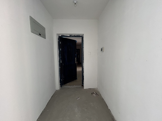 涿州市开发区祥云瑞景2室2厅房源信息第7张图片