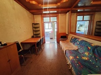 华北铝业生活小区（北院）2室1厅(编号Z025156088)