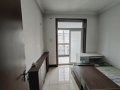 宏远二号院3室2厅115m²44万