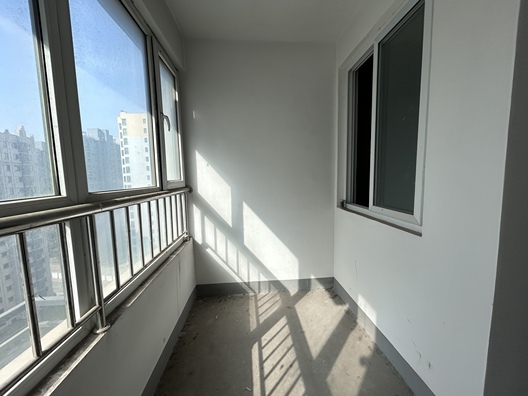 涿州市双塔区天保郦景1室1厅房源信息第6张图片