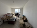 祥云瑞景2室2厅103m²65万