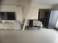金色家园2室2厅98.4m²48万
