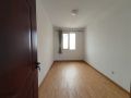 幸福小区3室1厅125m²1100(元/月)