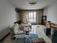 宏远二号院3室2厅(编号S025154502)