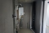 涿州市码头新区鸿坤理想尔湾3室2厅房源信息第6张缩略图