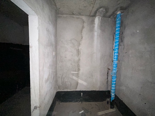 涿州市清凉寺香邑溪谷原墅4室2厅房源信息第8张图片