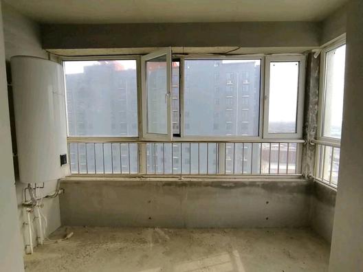 涿州市双塔区金隅地质嘉园3室1厅房源信息第7张图片